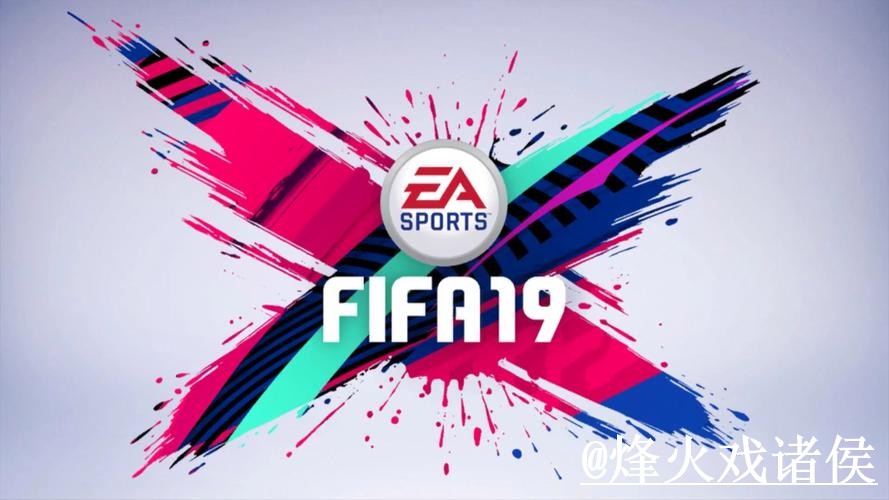 世界杯盘口注册全站攻略解析