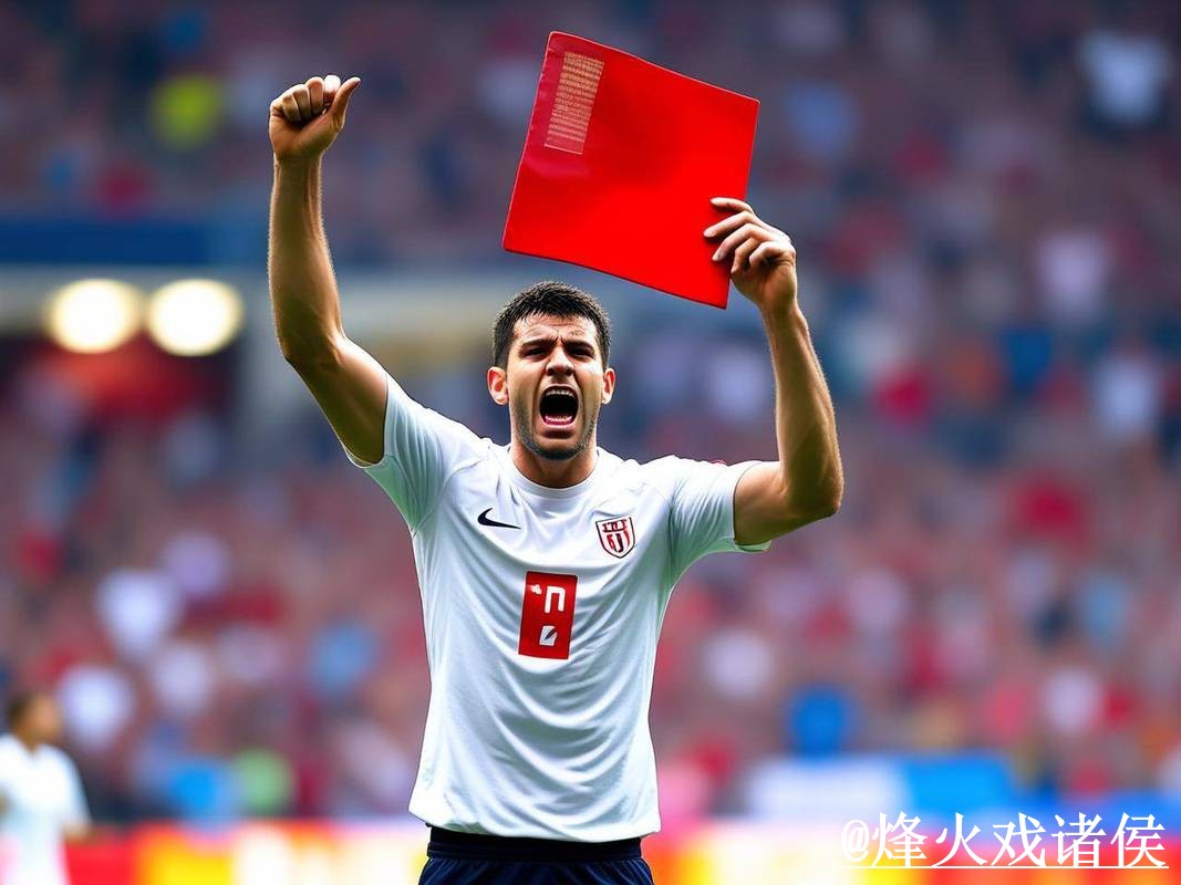 苹果官方发布世界杯预测分析