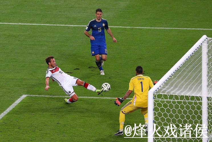 世界杯盘口在线最佳选择解析