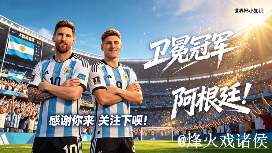 世界杯投注免费入口在线地址推荐