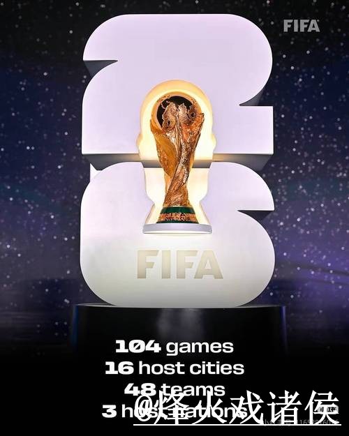 世界杯买球入口地址全攻略