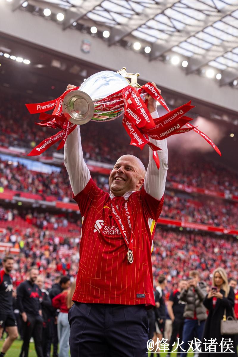 最新世界杯预测分析与投注技巧分享