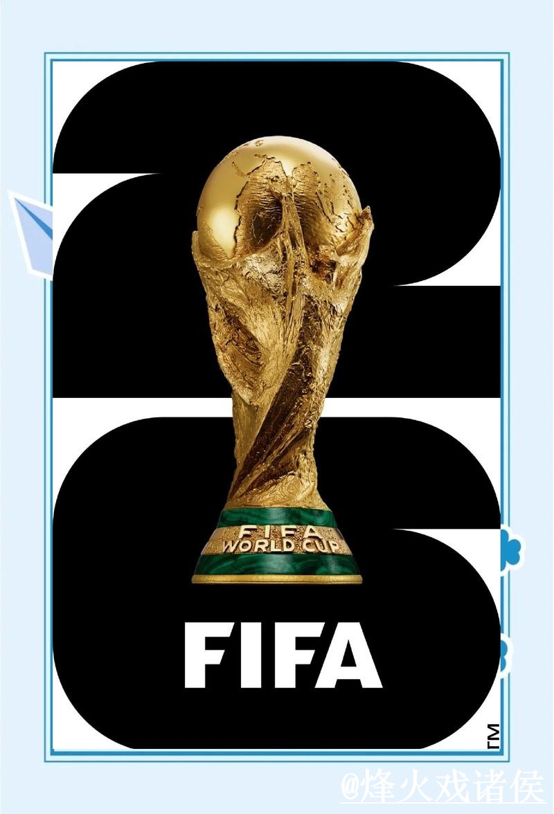 最新世界杯投注苹果网页登录网址推荐