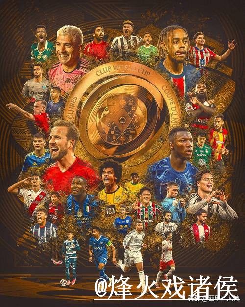 如何找到可靠的世界杯下注APP下载入口地址指南