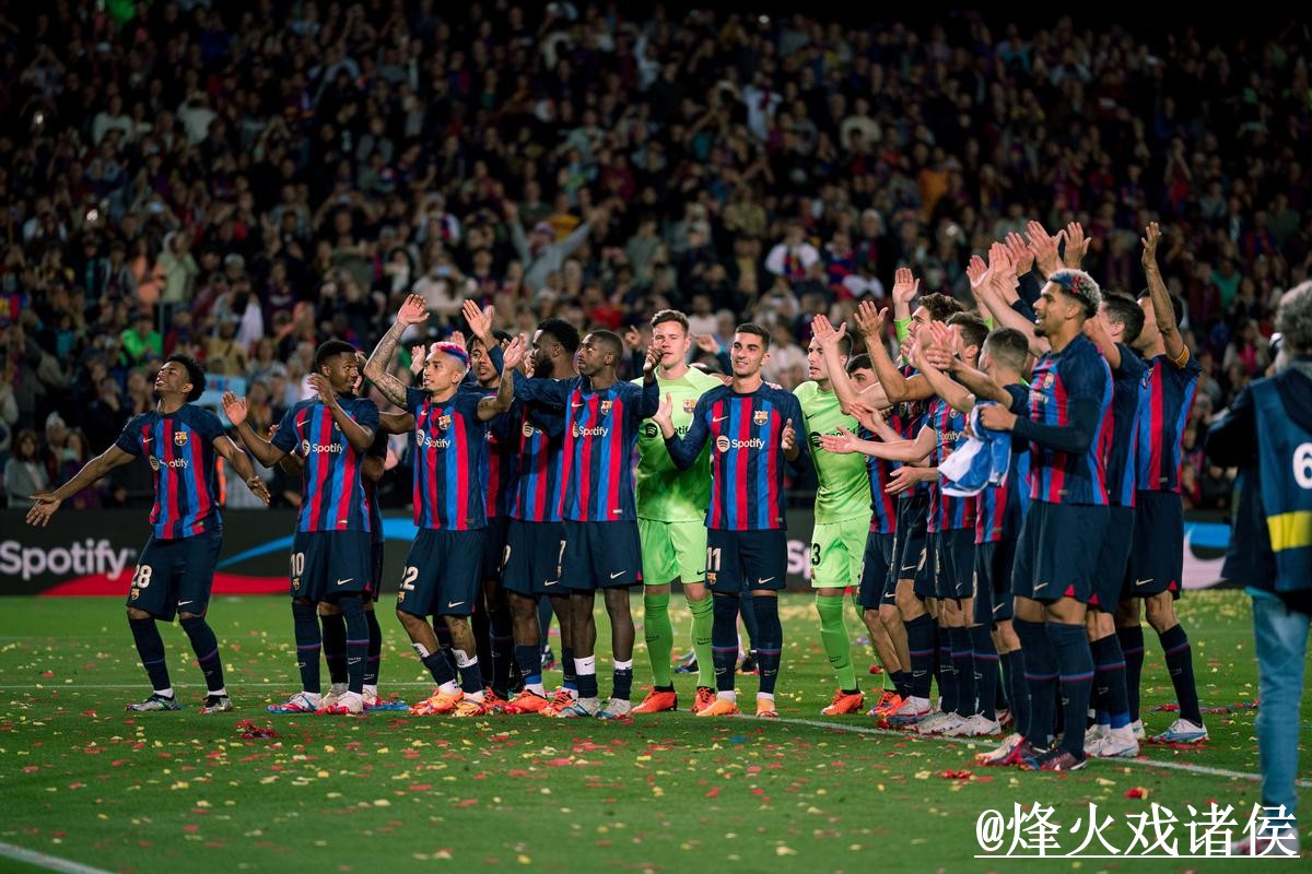 观看2026世界杯滚球高清比赛完整指南