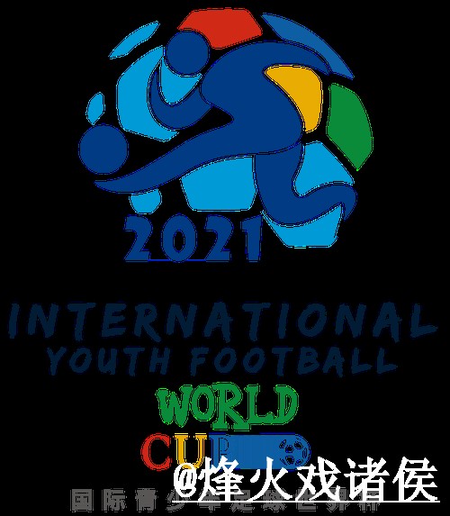 2026世界杯竞猜正规平台推荐