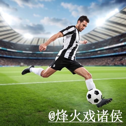 深入探讨世界杯线上盘口策略