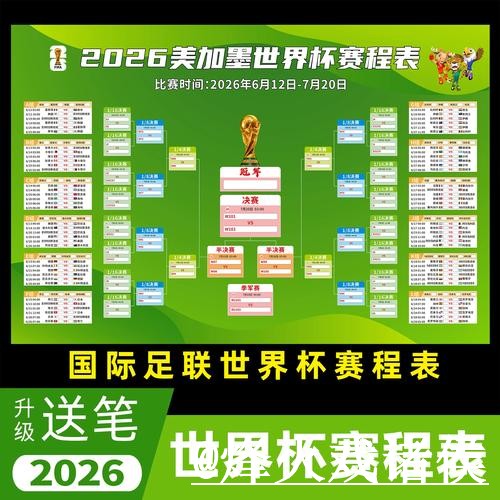 获取世界杯比分网站入口地址的方法与技巧 获取世界杯比分网站入口地址的方法与技巧