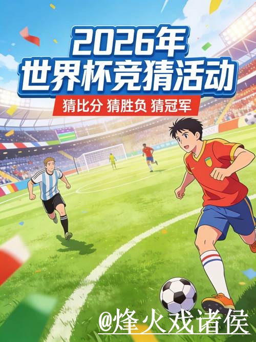 世界杯盘口平台最新分析与投注指南 世界杯盘口平台最新分析与投注指南