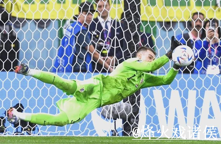 2026世界杯竞猜热门赛事与预测 2026世界杯竞猜热门赛事与预测